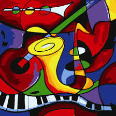 Music is Life ♫♪