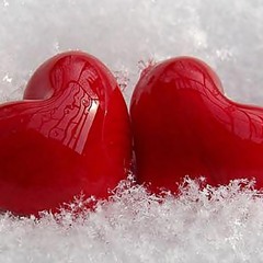 你听得到 # 周杰伦 (Stanley)