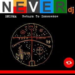 Enya - Vangelis - Mike Oldfield - Enigma - Only time will return to innocence (NeverDJ) FREE DL