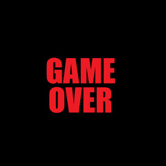 Kash - Game Over (TRAP AND BASS) * NEW 2014 *  [ FREE DOWNLOAD! ]