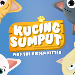Kucing Sumput