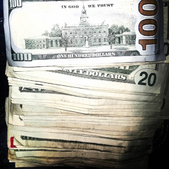 Back at it Ft. Icie Badd & Acie Balboa