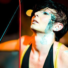 Saint Saviour Nothing Much To Write Home About