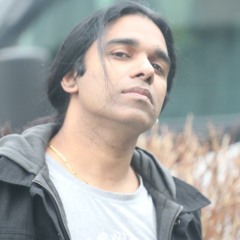 MANJUM MADHUMARIYUM-SAMSHIVA(ACOUSTIC VERSION)nostalgia