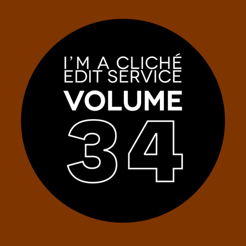 Edit Service 34 - by Lokier