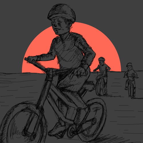 Sunset Squad