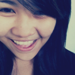 Let her go by Passenger cover