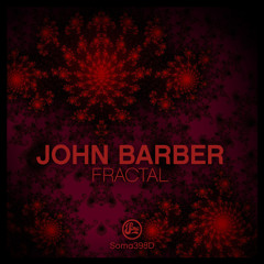 John Barber - Shine (Soma 398d)