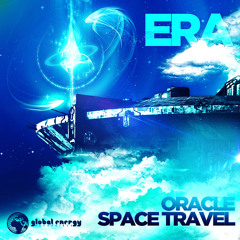 Era - Space Travel  (Out Now)
