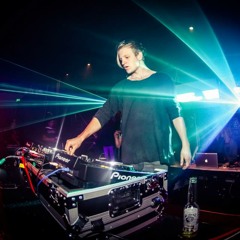 Yugene' (Original Mix) Jacob Nolan - Unmastered