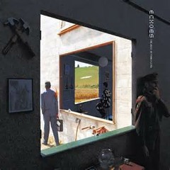 AndromidA - Echoes (Pink Floyd)