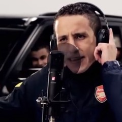 Lijpe - Soms Denk Ik Terug (2014) (nlhha.nl)