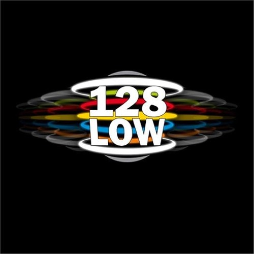 Neuralpoison-Ghost Travel(Originalmix) DemoCut [128 low records]