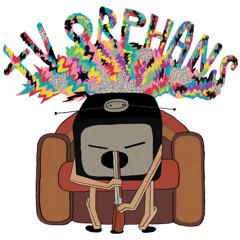 The Gimmick is Dead - TV Orphans