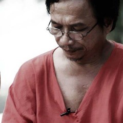 จิ้งหรีดกับดวงดาว - วัฒน์ วรรลยางกูร