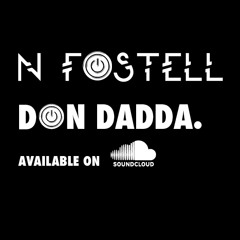 Free Download - Don Dadda