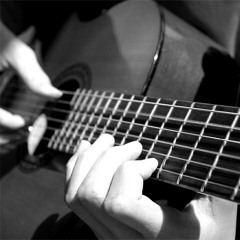 Faizal S - River Flow in You (Cover)
