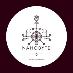 Nanobyte - Lost Time (Didz 2Step Bump) FREE DOWNLOAD
