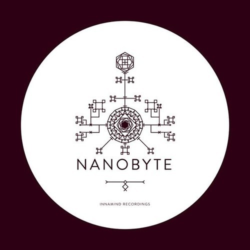 Nanobyte - Lost Time (Didz 2Step Bump) FREE DOWNLOAD