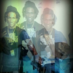 Mackk Ft C.V - Bout That ActionAction