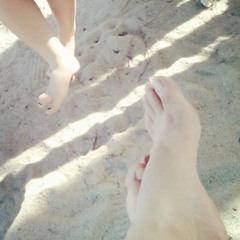 我的歌声里 at 你说过你喜欢这首歌，我们也经历一样的歌，我知道这首当时你用来怀念她的离开～现在，，，我和你，我很像连朋友都不要做，但说不出!