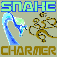 Snake Charmer YM2612 (FMDrive VST + SPSG)