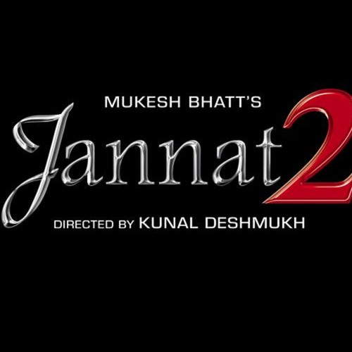 Tujhe Sochta Hu (Remix) -- Jannat 2 [DJ TEJAS]