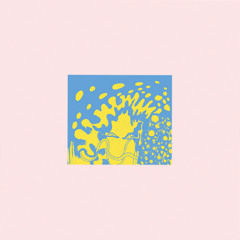 Rabbit's Foot