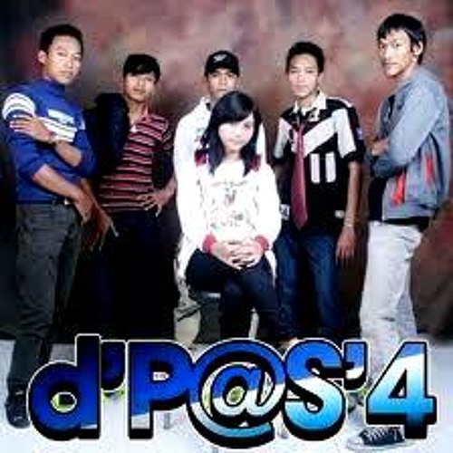 dpaspor - Bintang Kehidupan (sp34ker)