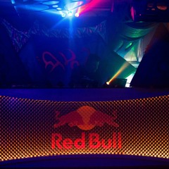 Equinox Promo "Defeated SYNC" feat. LOOP SKYWALKER