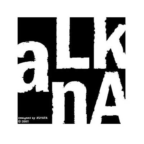 Alkana - Untuk Indonesia