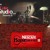 Artwork for Tere Ishq Mein jo bhi doob gaya ( Coke Studio ) Season 6