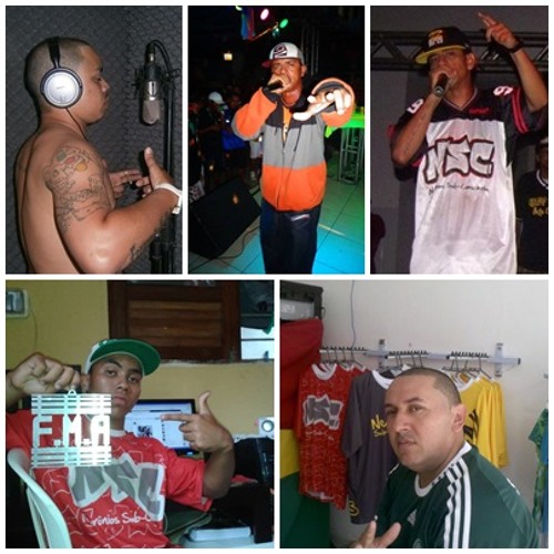 Função M.a Dificuldade 2 Part NSC