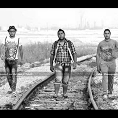 مهرجان المنشية وتوينز الشظية الجزء الثانى