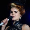 Paloma Faith - Bang Bang (My Baby Shot Me Down) - (cover Nancy Sinatra / Cher)