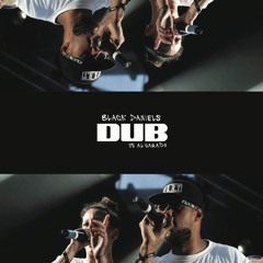 Dub (feat. Alvarado) Prod By Shield