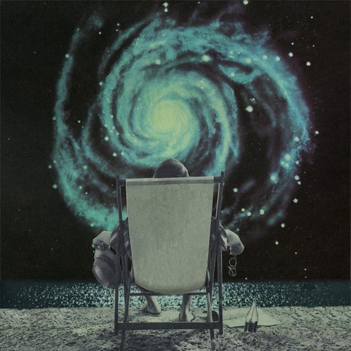 Fred Hassel-Kageki