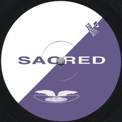 Sacred - Do It Together Remix "London Massive" (RG & JAM1Remake)