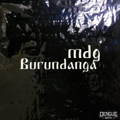 10. Se Pegan Por Él Ft. EnzoVärez