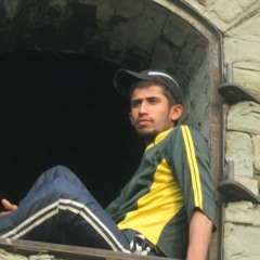 Woh jo hum mein tum mein qarar at Nayyara noor