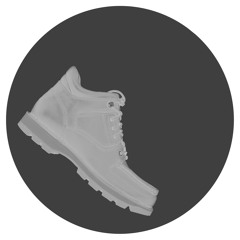 B2. Raptor (Will Berridge remix)