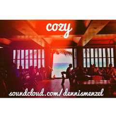 cozy