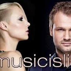 Not Enough Time Cosmic Gate Feat Emma Hewitt  (Yordi C Remix 2)