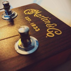 รักด้วยน้ำตา - โจก้อง