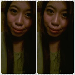 If You're James Dean, I'm Audrey Hepburn - Sleeping with Sirens