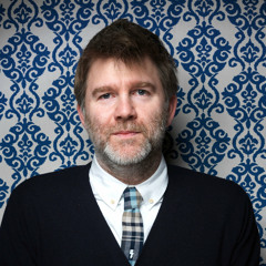 LCD Soundsystem