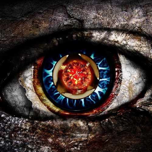 Strobetech - Neurotomie (original Mix) Promo Cut [Tekx]