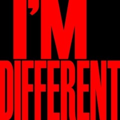 "I'm Different" Freestyle ft Tee Hook and Gizzy Gizz