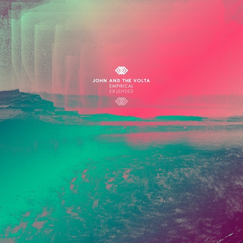 John and the Volta - Paralized (Sovnger remix) PREVIEW
