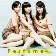 Perfumemix140324